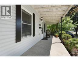 1032 Josephine AVENUE - 5