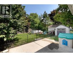 1032 Josephine AVENUE - 6