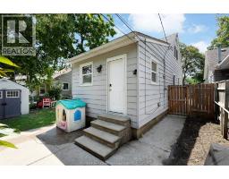 1032 Josephine AVENUE - 7
