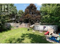 1032 Josephine AVENUE - 9