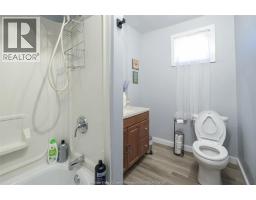 624 CHARLES - 12