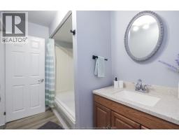 624 CHARLES - 13
