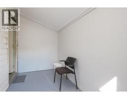 624 CHARLES - 14