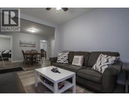 624 CHARLES - 3