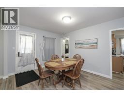 624 CHARLES - 4
