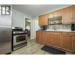 624 CHARLES - 5