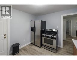 624 CHARLES - 6