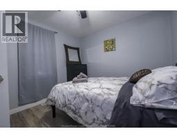 624 CHARLES - 7