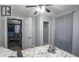 624 CHARLES - 8