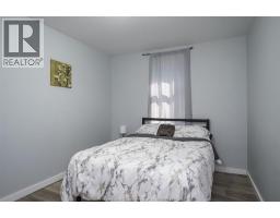 624 CHARLES - 9