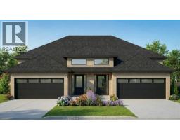 44 EAGLE STREET - 1