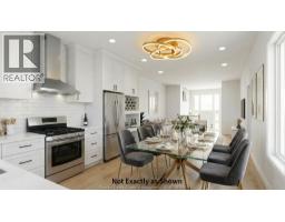 44 EAGLE STREET - 2