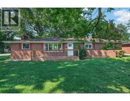 520 FRONT ROAD - 1