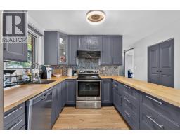 520 FRONT ROAD - 11