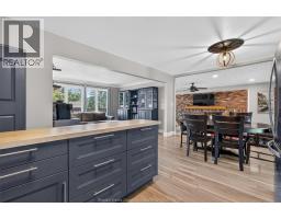 520 FRONT ROAD - 12