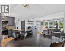 520 FRONT ROAD - 13