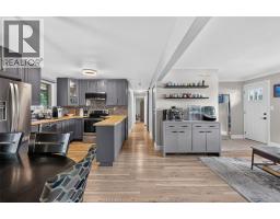 520 FRONT ROAD - 14