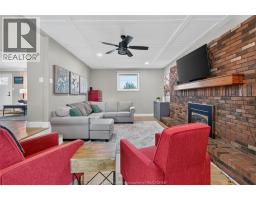 520 FRONT ROAD - 15