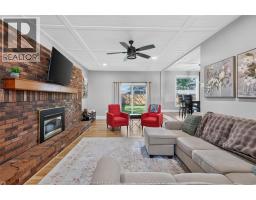 520 FRONT ROAD - 17