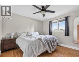520 FRONT ROAD - 18