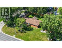 520 FRONT ROAD - 2