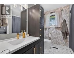 520 FRONT ROAD - 20