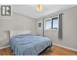 520 FRONT ROAD - 21
