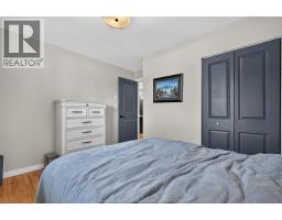 520 FRONT ROAD - 22
