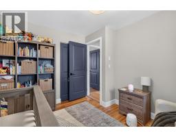 520 FRONT ROAD - 24