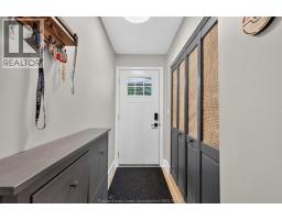 520 FRONT ROAD - 25