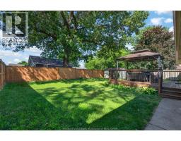 520 FRONT ROAD - 26