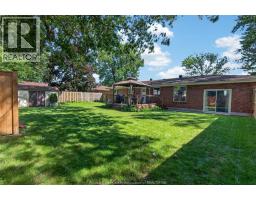 520 FRONT ROAD - 27