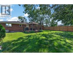 520 FRONT ROAD - 28