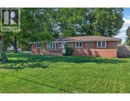 520 FRONT ROAD - 3