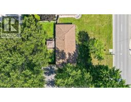 520 FRONT ROAD - 32