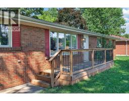 520 FRONT ROAD - 4