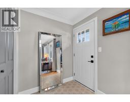 520 FRONT ROAD - 5