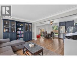 520 FRONT ROAD - 6