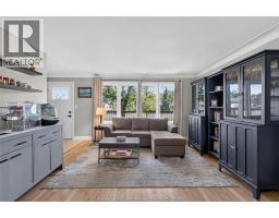 520 FRONT ROAD - 7
