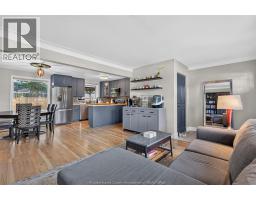 520 FRONT ROAD - 8