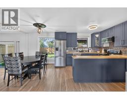 520 FRONT ROAD - 9