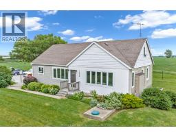 1226 PUCE ROAD - 1
