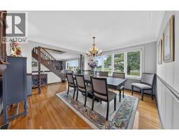 1226 PUCE ROAD - 10