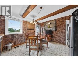 1226 PUCE ROAD - 11