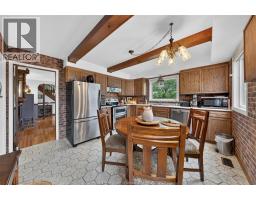 1226 PUCE ROAD - 12