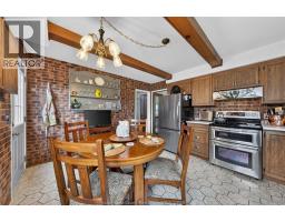 1226 PUCE ROAD - 13