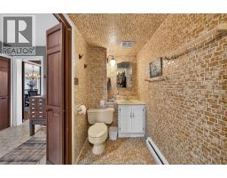 1226 PUCE ROAD - 14