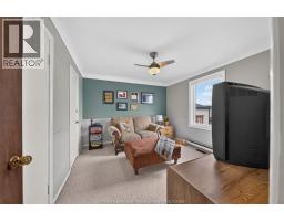 1226 PUCE ROAD - 15