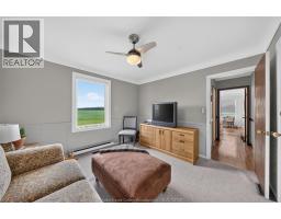 1226 PUCE ROAD - 16