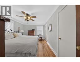 1226 PUCE ROAD - 17